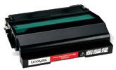 Lexmark 15W0904 Lexmark 15W0904